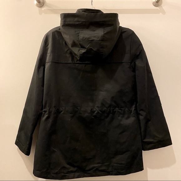 NEW (without tags) Spring / Fall Jacket - Picture 7 of 9